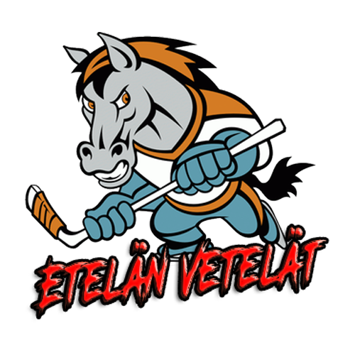 Etelan Vetelat
